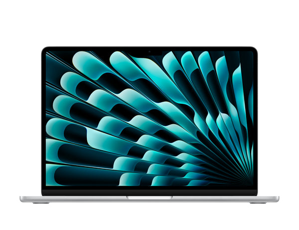 Apple MC654HN/A MacBook Air (Apple M4 Chip/24 GB/512 GB SSD/MacOS