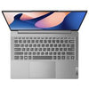 Lenovo IdeaPad Slim 5  i5-13420H/16GB/1TB/Intel® UHD Graphics/14