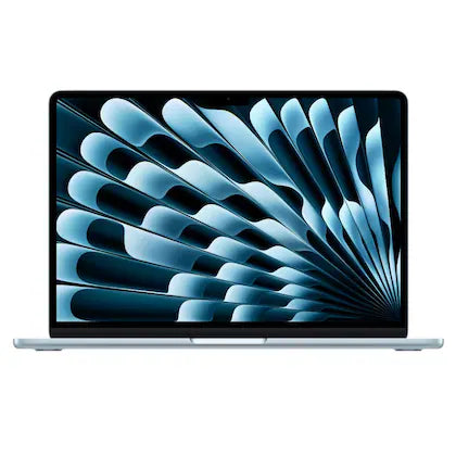 Apple MC6T4HN/A MacBook Air (Apple M4 Chip/16 GB/256 GB SSD/MacOS
