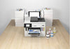 Canon Maxify GX7170 All in One FAX,WiFi, Network Inktank Colour Multifunction Printer for Ultra High Volume Printing