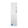 Lenovo Ideacentre 13th Generation Corei7-13620H / 16GB RAM/512GB SSD/ Windows 11 / Desktop