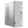 Lenovo Desktop PC 13th Generation Corei5-13400 / 16GB RAM/512GB SSD/ Windows 11 - 1year Lenovo Warranty