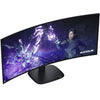 Dell Alienware 39 5K OLED Gaming Monitor - AW3926QW- 3years Dell Warranty