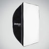 Elinchrom Rotalux Square Softbox 70x70cm (27