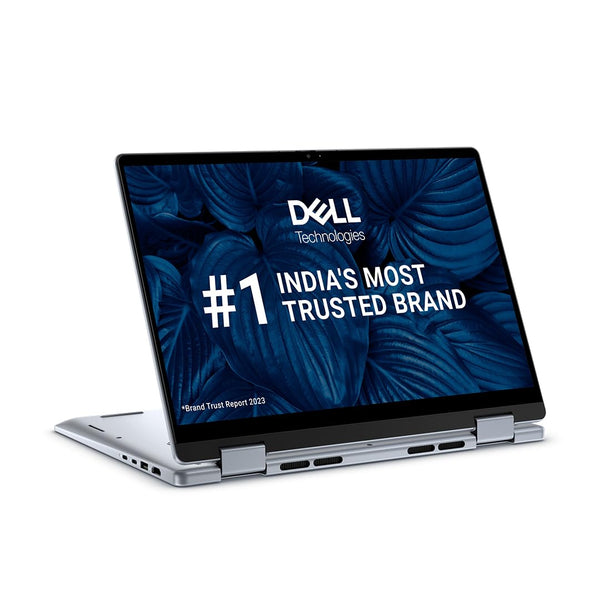 Dell Inspiron 7440 Core 5 120U / Win 11 + Office H&S 2021 / 16GB