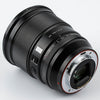 Viltrox 75mm F1.2 PRO APS-C Auto Focus Camera Lens for Sony A7M/R/S Series A7Cc A9 A1 A6x00 Fs5 Sony E Mount Cameras Lens