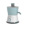 Philips VIVA COLLECTION HL7577/00 600 Juicer,600 Watts