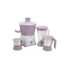 Philips Juicer Mixer Grinder HL7581/00