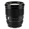 Viltrox 75mm F1.2 PRO APS-C Auto Focus Camera Lens for Sony A7M/R/S Series A7Cc A9 A1 A6x00 Fs5 Sony E Mount Cameras Lens