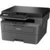 Brother DCP-B7600DB Fast Multifunction Duplex Printer, Best For Business With Affordable Toner