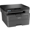 Brother DCP-B7600DB Fast Multifunction Duplex Printer, Best For Business With Affordable Toner
