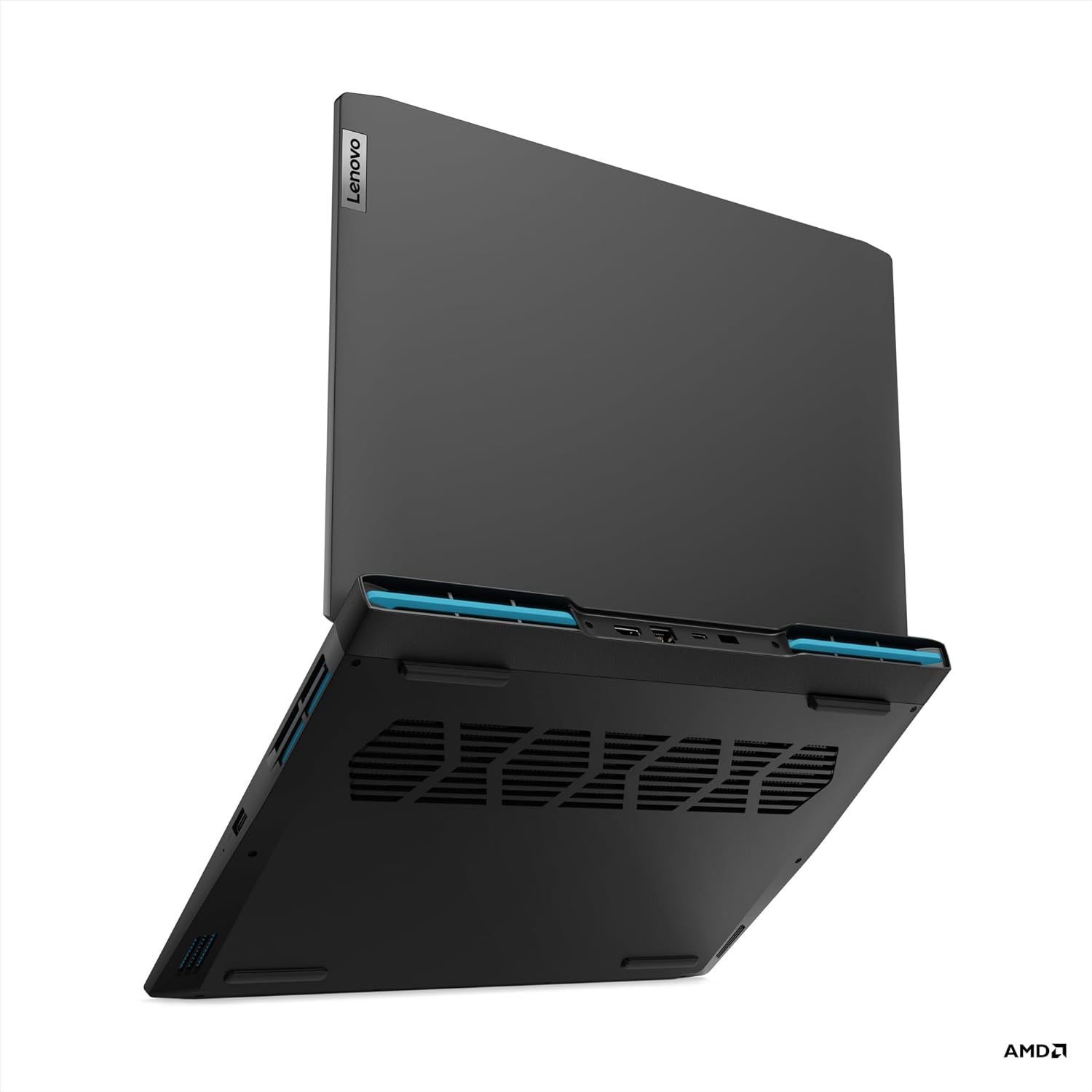 Lenovo IdeaPad Gaming i5-12450H/16GB/512GB/RTX™ 3050 4GB GDDR6