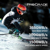 ProGrade Digital 800GB CFexpress 4.0 Memory Card (Iridium)