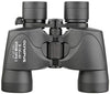 Olympus Binocular 8-16x40 DPS I
