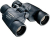 Olympus Binocular 8-16x40 DPS I