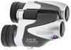 Olympus 8-16x25 PCI Zoom Binocular (Black/Silver)