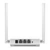 TP-Link TL-WR820N 300 Mbps Single_Band Speed Wireless WiFi Router, Easy Setup, IPv6 Compatible, Supports Parent Control, Guest Network, Multi-Mode Wi-Fi Router