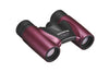 Olympus 8X21 RC II Binocular
