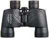 Olympus 8x40 DPS I 8X Magnification Binocular (Black)