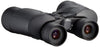 Olympus 8x40 DPS I 8X Magnification Binocular (Black)