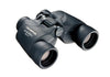 Olympus 8x40 DPS I 8X Magnification Binocular (Black)