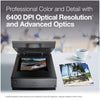 Epson Perfection V850 Pro Scanner