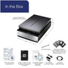 Epson Perfection V850 Pro Scanner