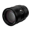 VILTROX 85mm f1.4 Pro FE Lens, AF 85mm f/1.4 FE for Sony E-Mount, Portrait Lens for Sony FE a7iv a7c ii a7rv a9iii zve1 fx3 ev-e10 ii a6700 a6600