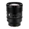 VILTROX 85mm f1.4 Pro FE Lens, AF 85mm f/1.4 FE for Sony E-Mount, Portrait Lens for Sony FE a7iv a7c ii a7rv a9iii zve1 fx3 ev-e10 ii a6700 a6600