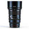 VILTROX 85mm f/1.4 Pro Autofocus Lens｜for Nikon Z-Mount Portrait Lens｜f/1.4 Ultra-Large Aperture for Professional Bokeh｜STM Silent Motor｜Compatible with Z5II/Z6III/Z7II/Z8/Z9/Zf/Zfc