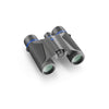 Zeiss Carl Terra ED Pocket Binoculars, 8x25, Grey