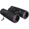 ZEISS Terra ED Binoculars 8x42, Black