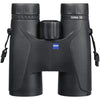 ZEISS Terra ED Binoculars 8x42, Black