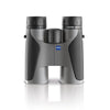 ZEISS Terra ED Binoculars 8x42, Grey