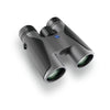 ZEISS Terra ED Binoculars 8x42, Grey