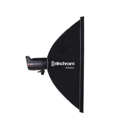 Elinchrom Rotalux Rectabox 90x110cm (EL26641) (35.5x43
