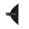Elinchrom Rotalux Rectabox 90x110cm (EL26641) (35.5x43