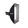 Elinchrom Rotalux Rectabox 90x110cm (EL26641) (35.5x43