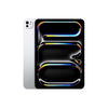 Apple MVV93HN/A iPad Pro Wi-Fi Only (11 Inch, 256GB, Silver )