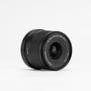 VILTROX 9mm F2.8 Z-Mount APS-C Lens for Nikon, Auto Focus Ultra-Wide Prime Lens for Nikon Z-Mount Cameras Z5 Z50 Z50II Z6 Z6II Z7 Z7II ZFC Z30 Z9 Z8 ZF Z6III