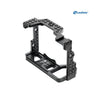 Leofoto Camera Cage for Sony A7R4 Camera