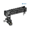 Leofoto AH-1 Universal Quick Release Handle