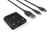 Rode AI-Micro Compact Audio Interface