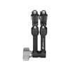 Leofoto AM-3 Kit Versa Arm, Phone Clamp Adapter ( Small )
