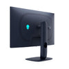Dell Alienware AW2725D 27