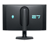 Dell Alienware-AW2725DF 68.58cm(27