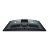 Dell Alienware-AW2725DF 68.58cm(27