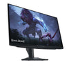 Dell Alienware-AW2725DF 68.58cm(27