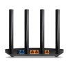 TP-Link Archer AX12 WiFi6 Router AX1500 1xGb WAN