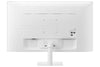 Samsung LS32BM701UWXXL M7 UHD Smart Monitor 4K 3840 x 2160 Pixels, USB Type-C, IOT, Speaker, Remote 32